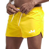 Antoni - Moderne Sportieve Zwemshorts