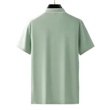Premium Poloshirt