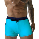 Antoni - Aqua Sport Badshorts