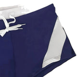 Antoni - Sportieve Korte Badkleding Chic
