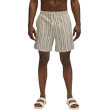Polo Set - Textuur Net
