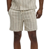 Polo Set - Textuur Net