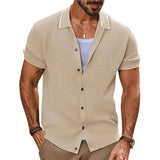 Shirt Napoli
