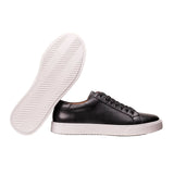 Leren Sneakers
