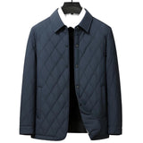 James Zakelijk Blazer