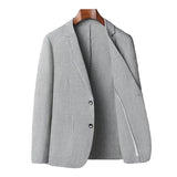 Elegante Zomerjacket