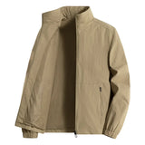 Premium Zomerjack