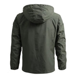 Casual Zomerjas