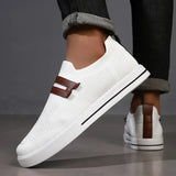 Buty Air-Knit