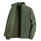 Premium Zomerjack