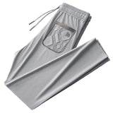 Premium Tech Broek