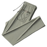 Premium Tech Broek