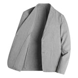Elegante Zomerjacket