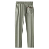 Premium Tech Broek