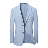 Elegante Zomerjacket