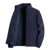 Premium Zomerjack