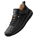 Casual Schoenen