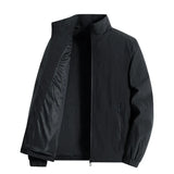 Premium Zomerjack