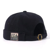 Cazel | Vintage docker pet