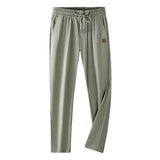 Premium Tech Broek