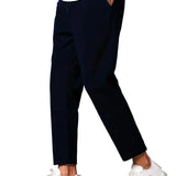 Comfortabele Broek