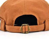 Cazel | Vintage docker pet