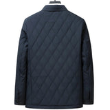 James Zakelijk Blazer
