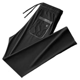 Premium Tech Broek