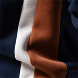 Wendelin Elegante Heren Trui