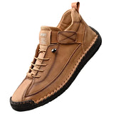 Casual Schoenen