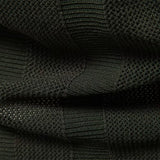 Polo Shirt Zakynthos