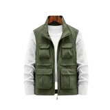 Stijlvolle Cardigan met Zakken