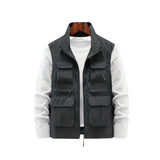 Stijlvolle Cardigan met Zakken