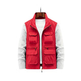 Stijlvolle Cardigan met Zakken