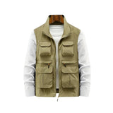 Stijlvolle Cardigan met Zakken