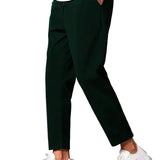 Comfortabele Broek