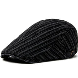 Cazel | Elegante herenpet