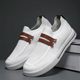 Buty Air-Knit