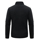 Leonardo Elegante Jas