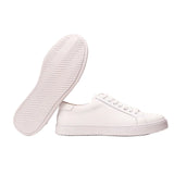 Leren Sneakers