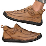 Casual Schoenen