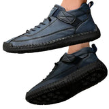 Casual Schoenen