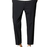 Comfortabele Broek