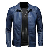 Premium Leren Jas