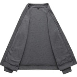 Elegante V-hals Cardigan