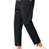 Comfortabele Broek