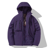 Buitensport Ski Jacket Waterdicht