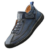 Casual Schoenen