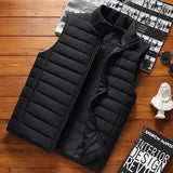 Elegante Zomer Gilet