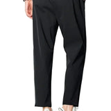 Comfortabele Broek